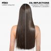 Wella Professionals Oil Reflections Shampoo 250ml 15