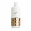 Wella Professionals Oil Reflections Shampoo 500ml 01