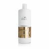 Wella Professionals Oil Reflections Shampoo 1000ml 01