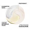 Wella Professionals Oil Reflections Shampoo 250ml 04