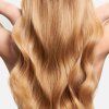 Wella Professionals Oil Reflections Shampoo 250ml SI 9