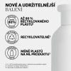 Wella Professionals Oil Reflections Shampoo 250ml 08