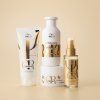 Wella Professionals Oil Reflections Shampoo 250ml SI 13
