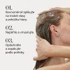 Wella Professionals Oil Reflections Shampoo 250ml 11