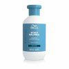 Wella Professionals Invigo Scalp Balance Deep Cleansing Shampoo 300ml 01