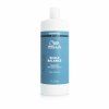 Wella Professionals Invigo Scalp Balance Deep Cleansing Shampoo 1000ml 01