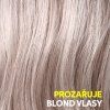 Wella Professionals Invigo Blonde Recharge Conditioner 200ml 06