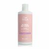 Wella Professionals Invigo Blonde Recharge Shampoo 500ml 02