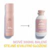 Wella Professionals Invigo Blonde Recharge Shampoo 300ml 05