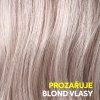 Wella Professionals Invigo Blonde Recharge Shampoo 300ml 06