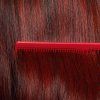 Wella Professionals Invigo Color Brilliance Conditioning Mousse 200ml SI 9