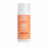 Wella Professionals Invigo Nurti Enrich Shampoo 50ml 01