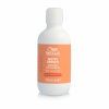 Wella Professionals Invigo Nurti Enrich Shampoo 100ml 01