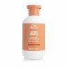 Wella Professionals Invigo Nurti Enrich Shampoo 300ml 01