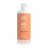 Wella Professionals Invigo Nurti Enrich Shampoo 500ml 01