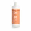 Wella Professionals Invigo Nurti Enrich Shampoo 1000ml 01