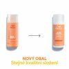 Wella Professionals EMEA Care Relaunch Invigo Nutri Enrich Shampoo 50ml Pack Before&After 2023