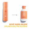 Wella Professionals Invigo Nurti Enrich Shampoo 300ml 05