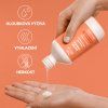 Wella Professionals Invigo Nurti Enrich Shampoo 300ml 08