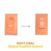 Wella Professionals EMEA Care Relaunch Invigo Nutri Enrich Shampoo 15ml Pack Before&After 2023