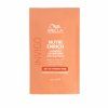Wella Professionals Invigo Nurti Enrich Shampoo 15ml PI 1
