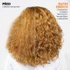Wella Professionals Invigo Nurti Enrich Shampoo 200ml 14