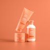 Wella Professionals Invigo Nurti Enrich Conditioner 1000ml SI 14