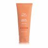 Wella Professionals Invigo Nurti Enrich Conditioner 200ml 01