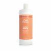 Wella Professionals Invigo Nurti Enrich Conditioner 1000ml 01
