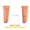 Wella Professionals EMEA Care Relaunch Invigo Nutri Enrich Conditioner 200ml Pack Before&After 2023