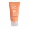 Wella Professionals Invigo Nurti Enrich Mask 30ml 01