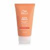 Wella Professionals Invigo Nurti Enrich Mask 75ml 01