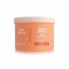 Wella Professionals Invigo Nurti Enrich Mask 500ml 01