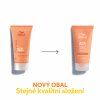 Wella Professionals EMEA Care Relaunch Invigo Nutri Enrich Mask 30ml Pack Before&After 2023