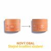 Wella Professionals EMEA Care Relaunch Invigo Nutri Enrich Mask 150ml Pack Before&After 2023
