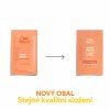 Wella Professionals EMEA Care Relaunch Invigo Nutri Enrich Mask 15ml Pack Before&After 2023
