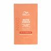 Wella Professionals Invigo Nurti Enrich Mask 15ml PI 1
