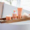 Wella Professionals Invigo Nurti Enrich Shampoo 300ml SI 13