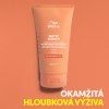 Wella Professionals Invigo Nurti Enrich Warming Express Mask 150ml 04