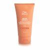 Wella Professionals Invigo Nurti Enrich Warming Express Mask 150ml 01