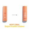 Wella Professionals EMEA Care Relaunch Invigo Nutri Enrich Balm 150ml Pack Before&After 2023