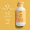 Wella Professionals Invigo Sun Care Shampoo 300ml 08