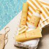 Wella Professionals Invigo Sun Care Shampoo 300ml SI 13