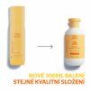 Wella Professionals Invigo Sun Care Shampoo 300ml 05