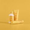 Wella Professionals Invigo Sun Care Conditioner 200ml SI 14