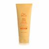 Wella Professionals Invigo Sun Care Conditioner 200ml 01