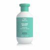 Wella Professionals Invigo Volume Boost Shampoo 300ml 01