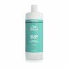 Wella Professionals Invigo Volume Boost Shampoo 1000ml 01