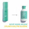 Wella Professionals Invigo Volume Boost Shampoo 300ml 05