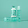 Wella Professionals Invigo Volume Boost Shampoo 1000ml SI 14